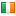 hacker.tel server is located in Ireland
